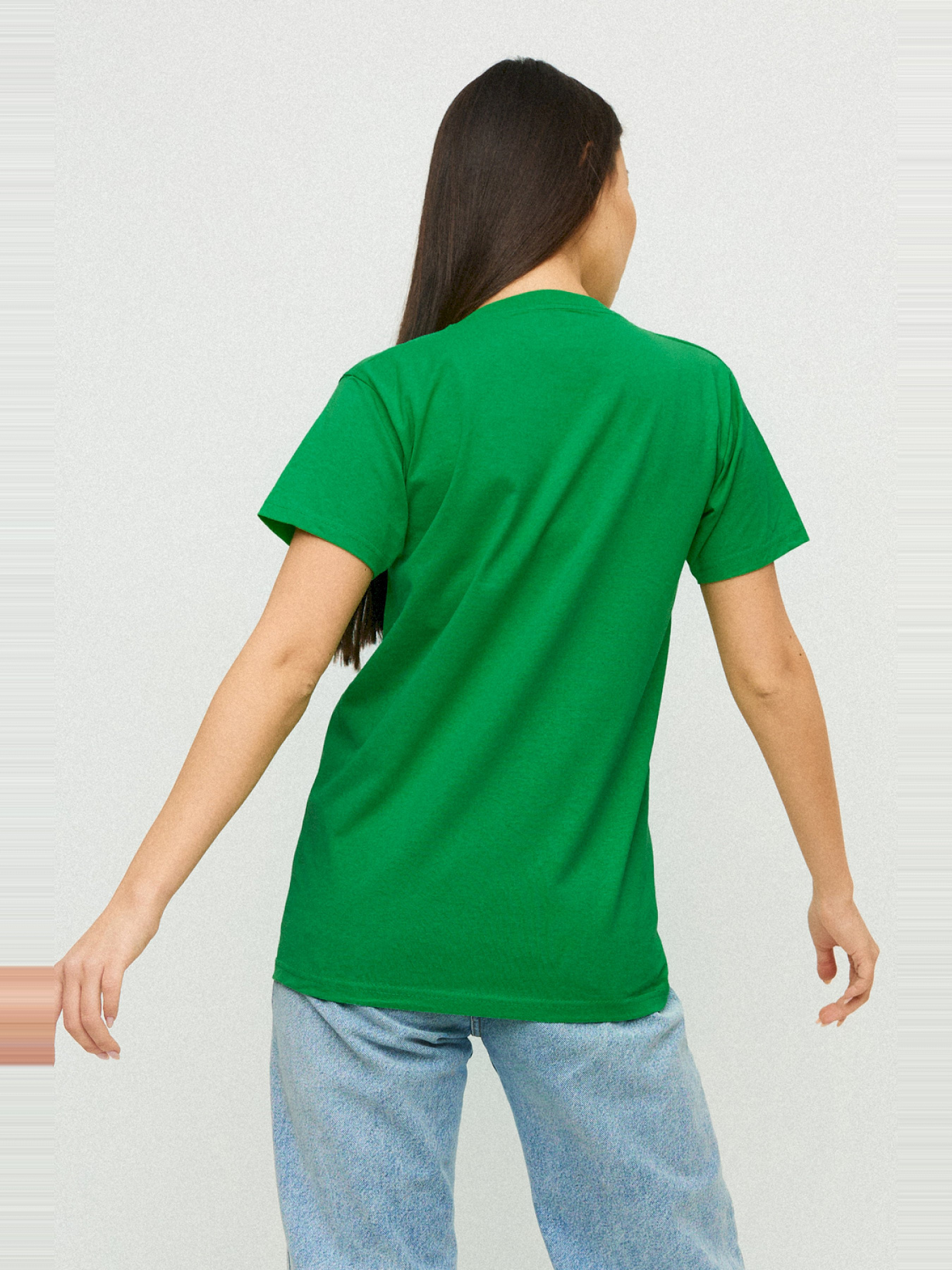 Футболки и поло YAPPI модель WLG20079 Фото