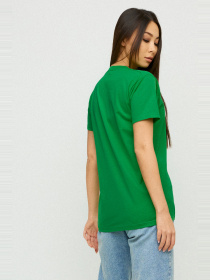 Футболки и поло YAPPI модель WLG20078 Фото