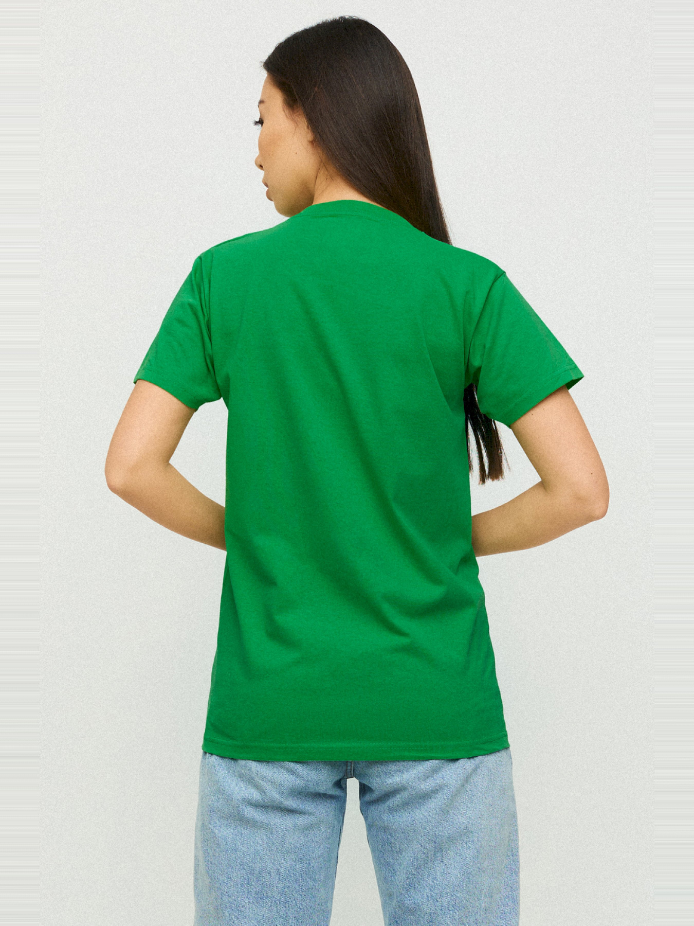 Футболки и поло YAPPI модель WLG20111 Фото