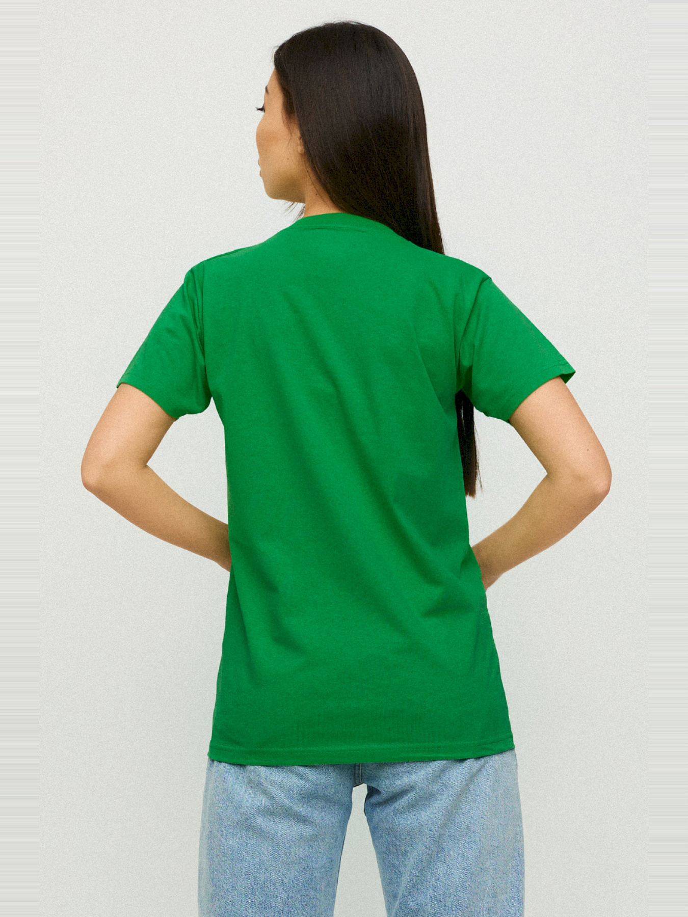 Футболки и поло YAPPI модель WLG20052 Фото