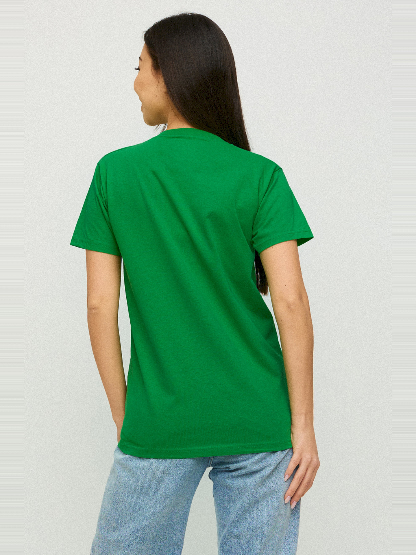 Футболки и поло YAPPI модель WLG20090 Фото