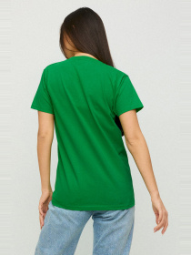 Футболки и поло YAPPI модель WLG20047 Футболки и поло YAPPI модель WLG20047 Фото