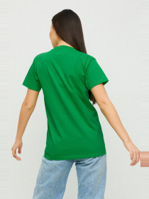 Футболки і поло YAPPI модель WLG20089 Фото