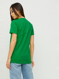 Футболки і поло YAPPI модель WLG20064 Фото