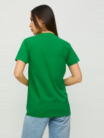 Футболки и поло YAPPI модель WLG20063 Футболки и поло YAPPI модель WLG20063 Фото