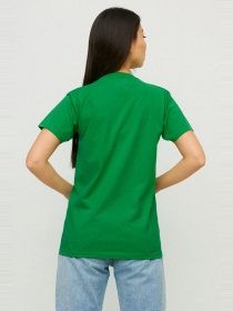 Футболки и поло YAPPI модель WLG20062 Фото