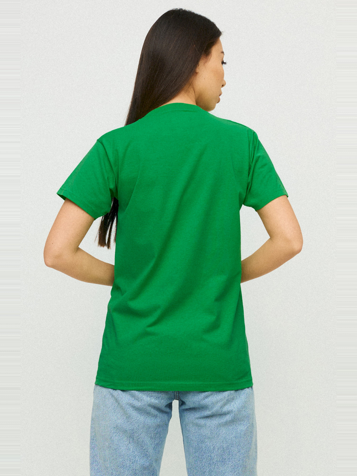 Футболки и поло YAPPI модель WLG20061 Фото