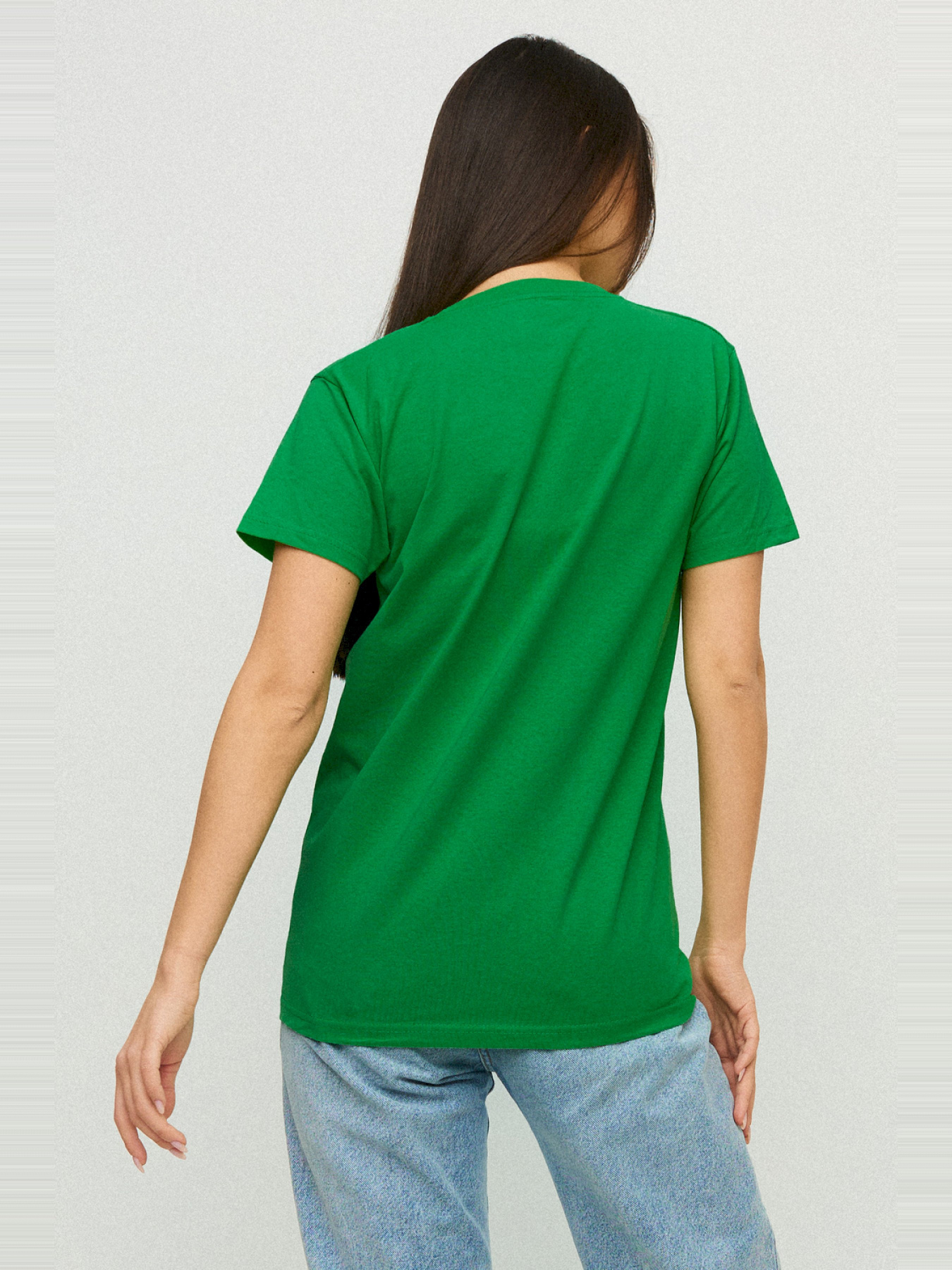 Футболки и поло YAPPI модель WLG20057 Фото