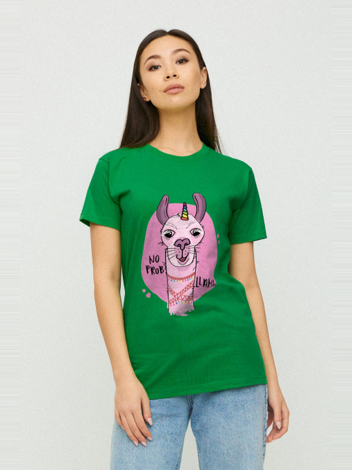 Футболки і поло YAPPI модель WLG20056 Фото