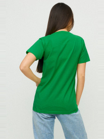 Футболки и поло YAPPI модель WLG20076 Фото