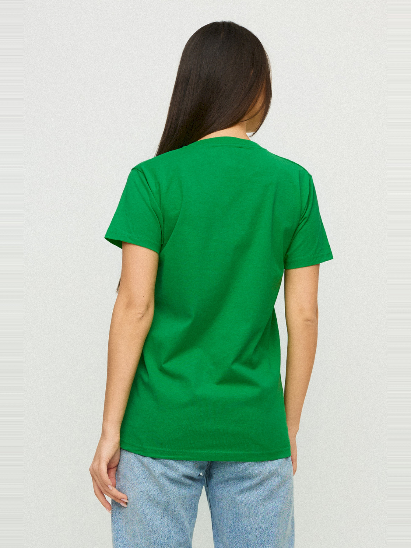 Футболки и поло YAPPI модель WLG20075 Фото