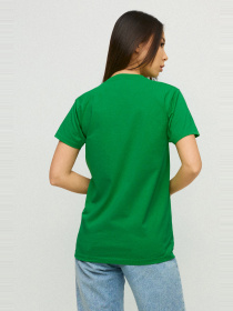 Футболки и поло YAPPI модель WLG20073 Фото