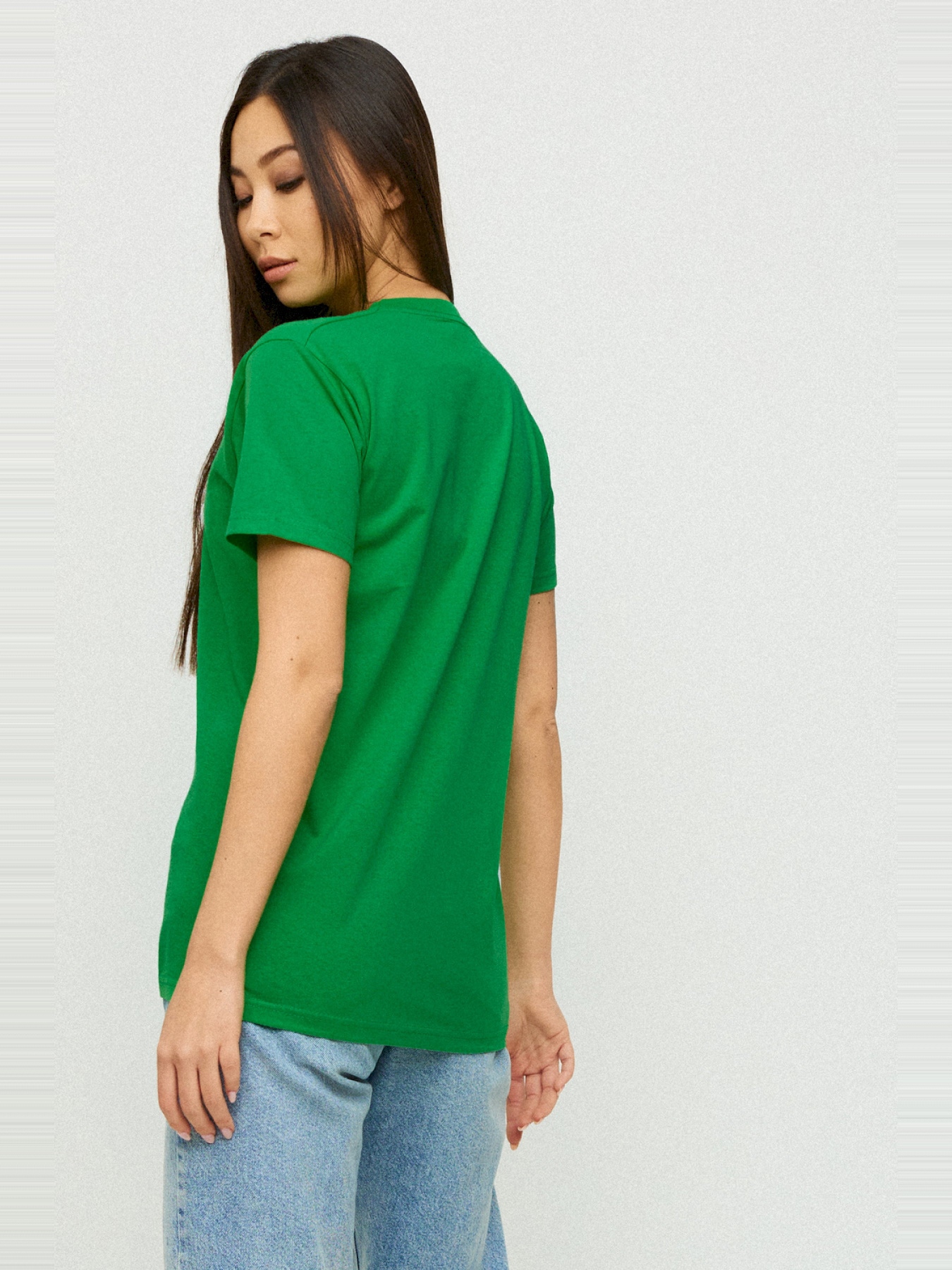 Футболки и поло YAPPI модель WLG20108 Фото