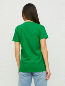 Футболки и поло YAPPI модель WLG20105 Футболки и поло YAPPI модель WLG20105 Фото