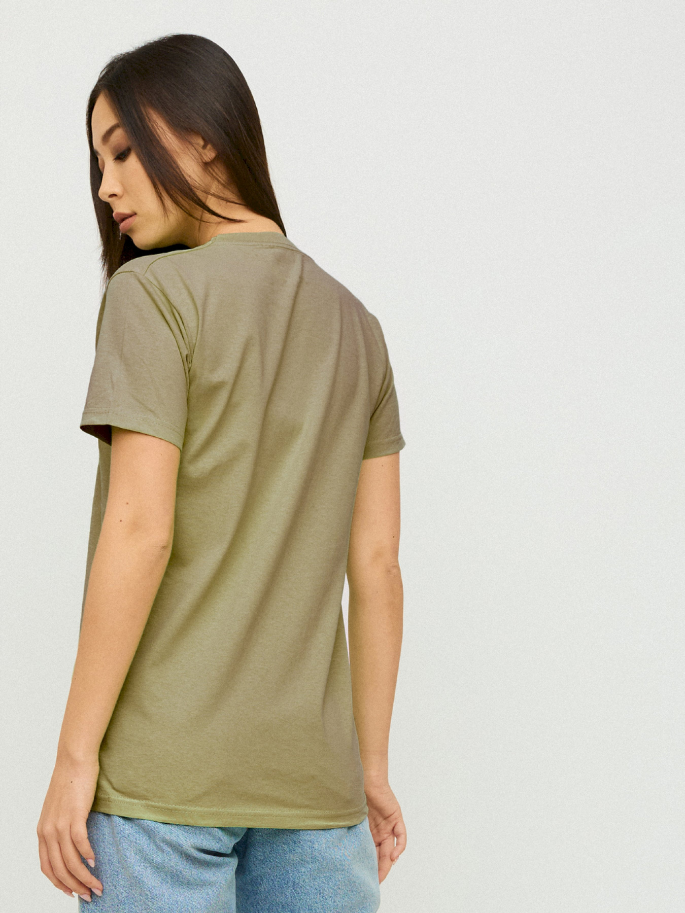 Футболки и поло YAPPI модель WKH20079 Фото