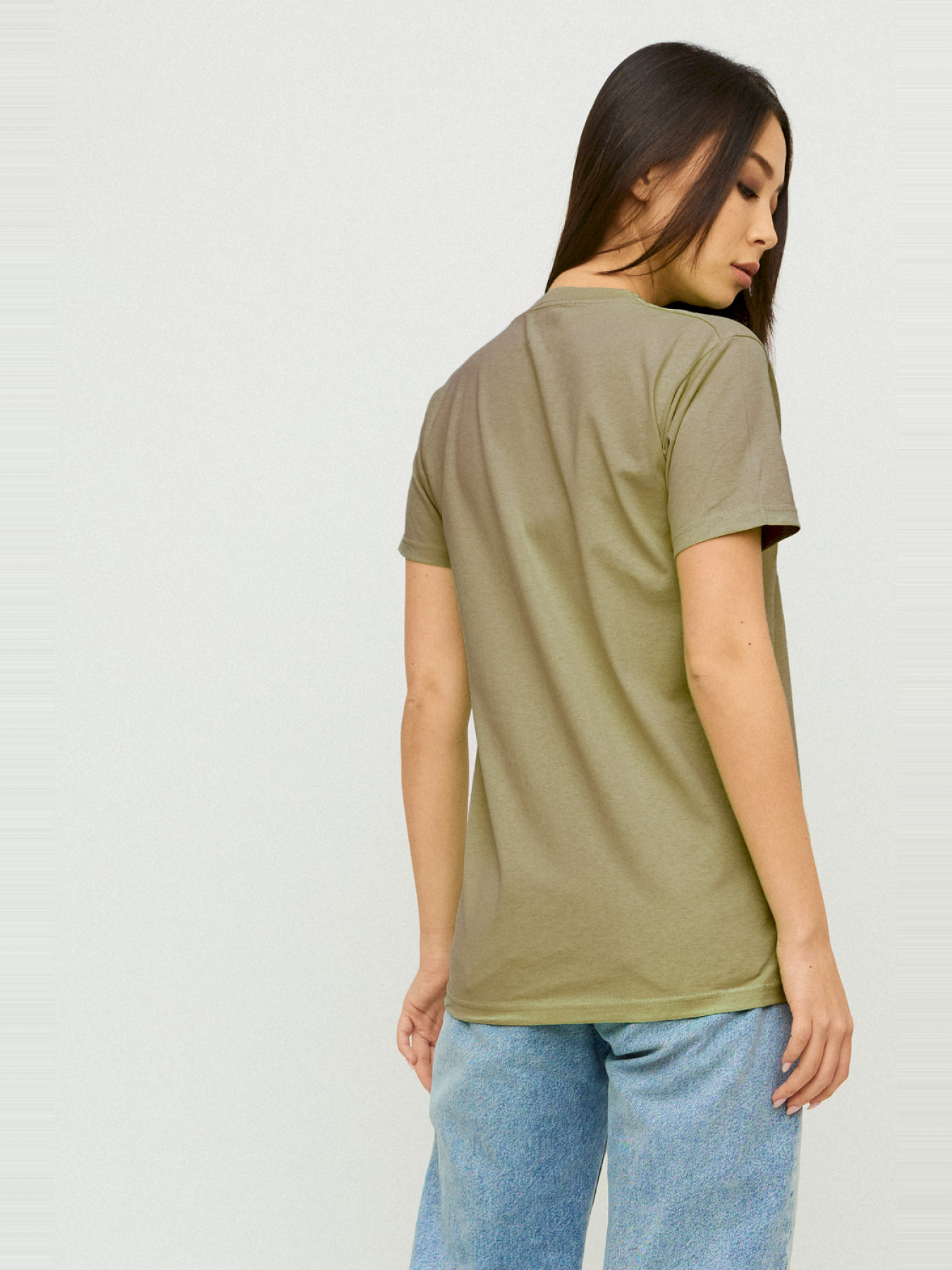 Футболки и поло YAPPI модель WKH20114 Фото