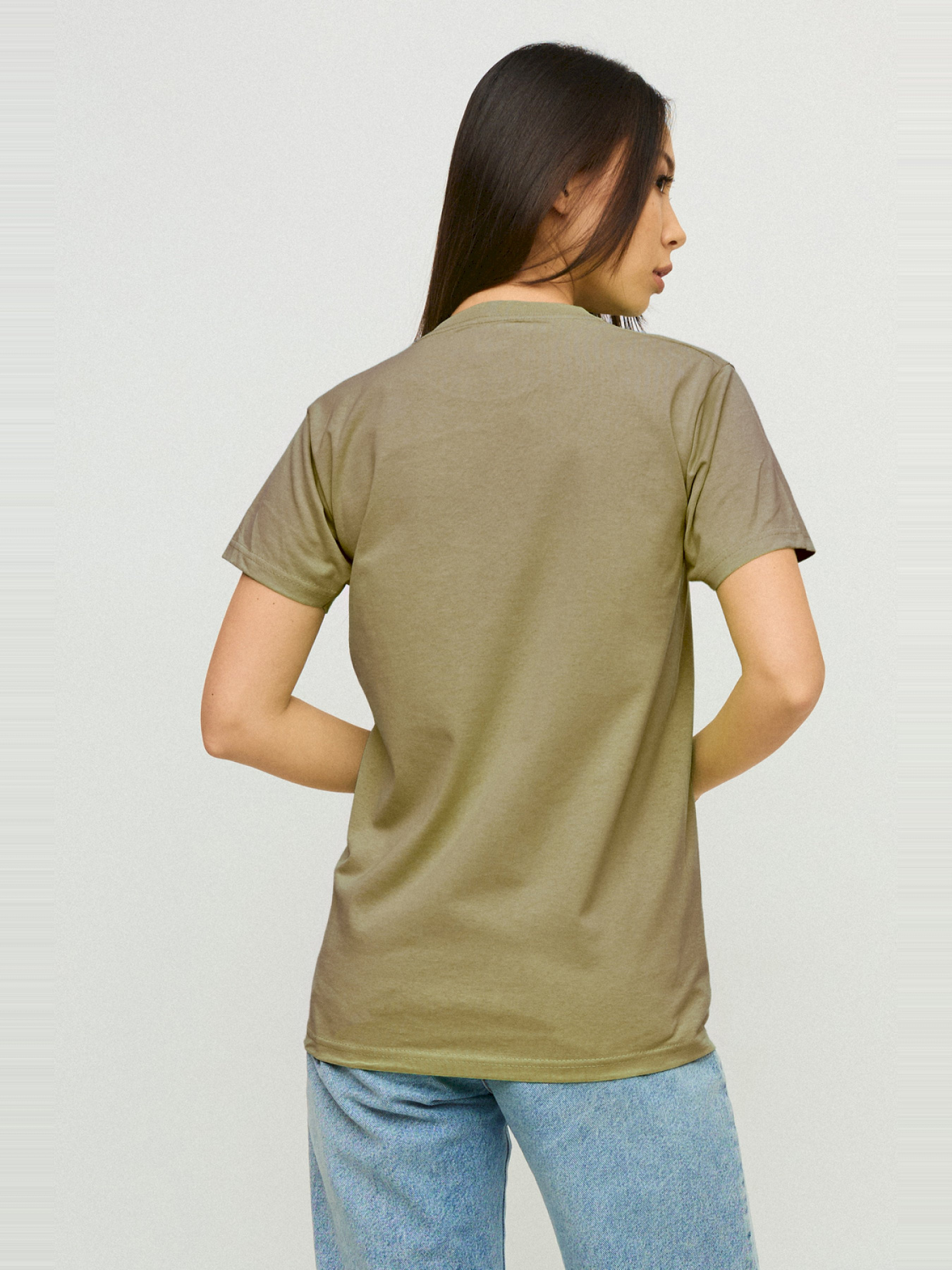 Футболки и поло YAPPI модель WKH20043 Фото