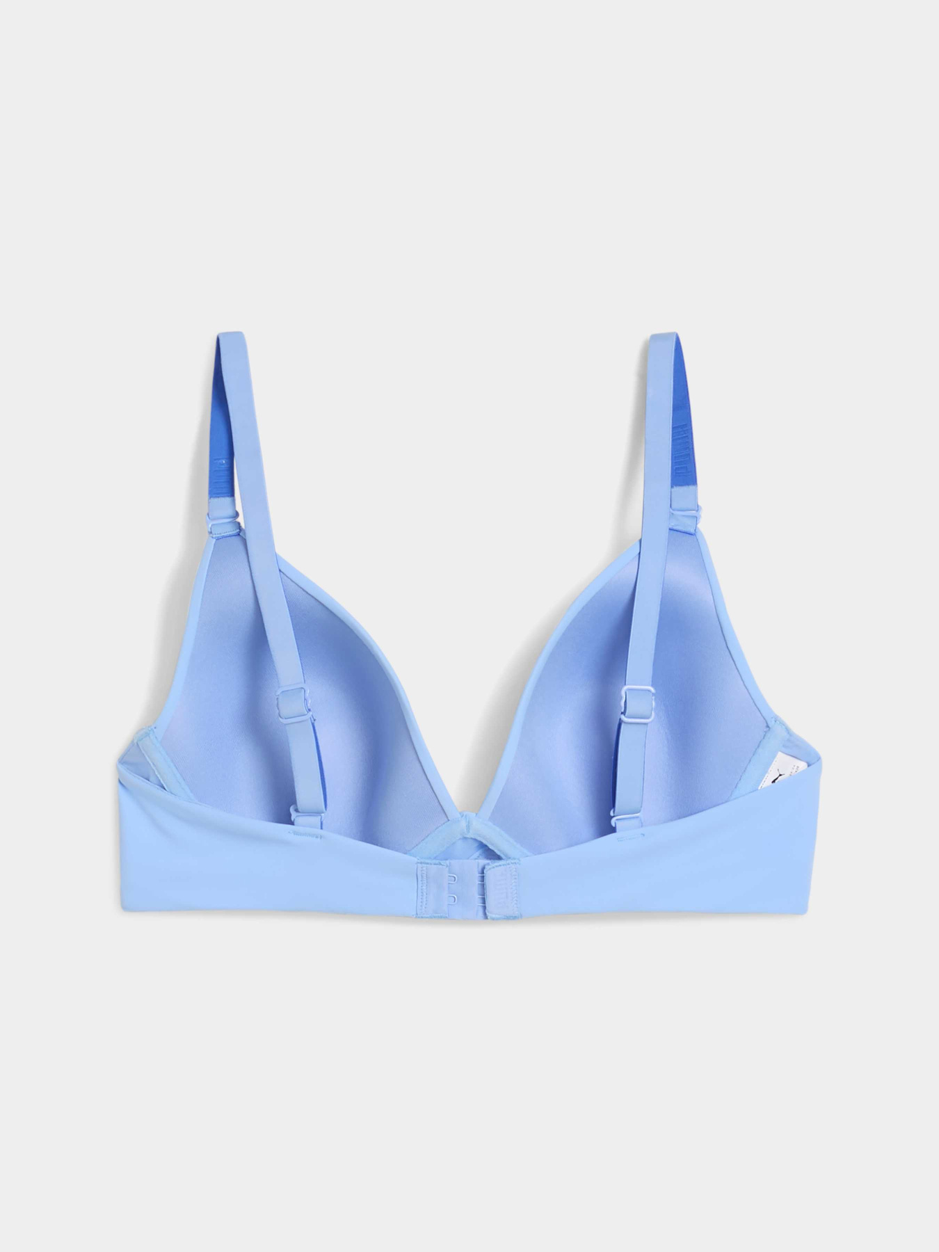 Нижнее белье PUMA Women Microfiber Soft P модель 947510 Фото
