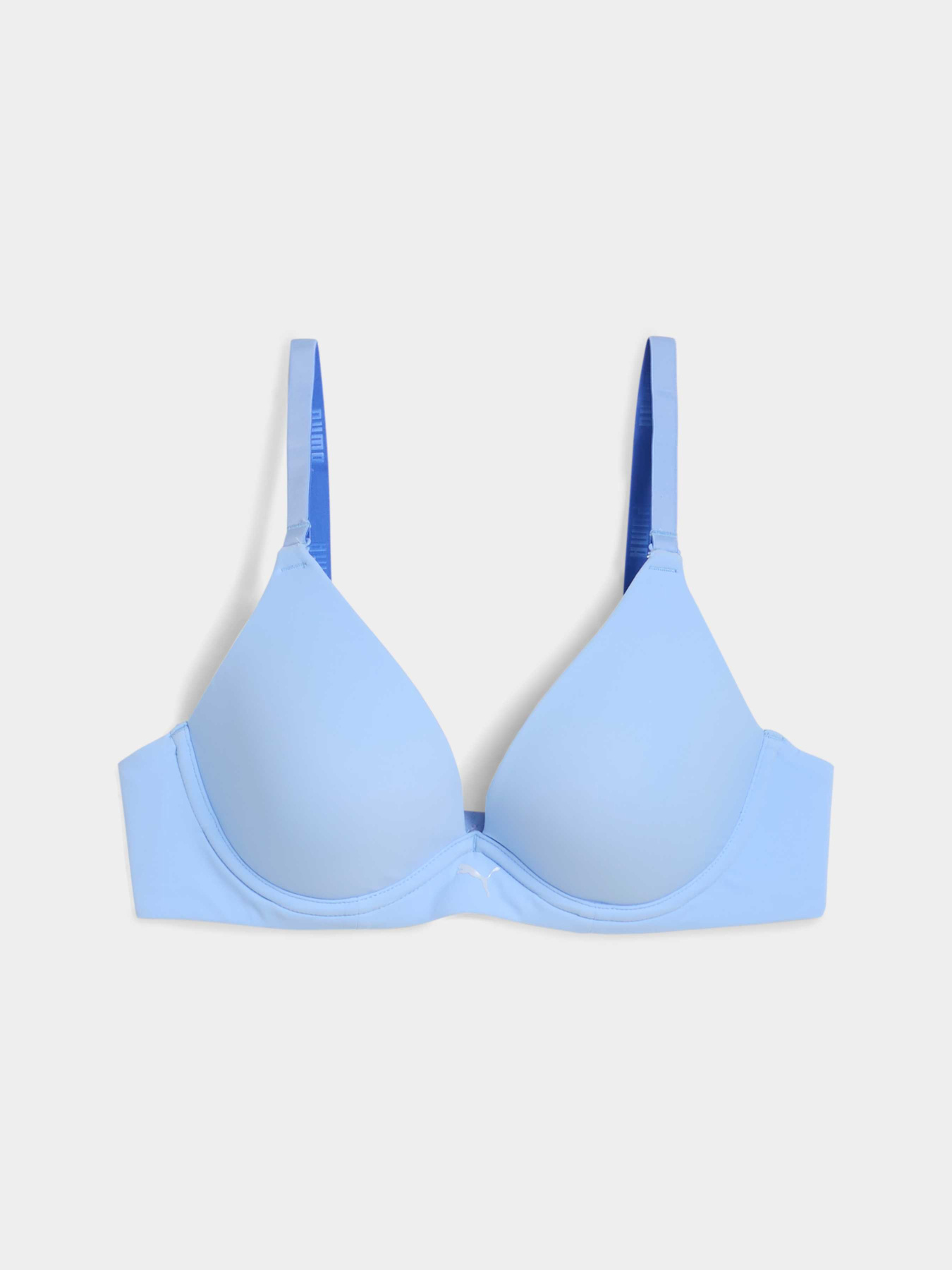 Нижнее белье PUMA Women Microfiber Soft P модель 947510 Фото
