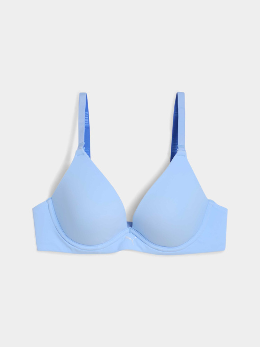Нижнее белье PUMA Women Microfiber Soft P модель 947510 Фото