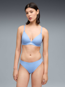Нижнее белье PUMA Women Microfiber Soft P модель 947510 Фото