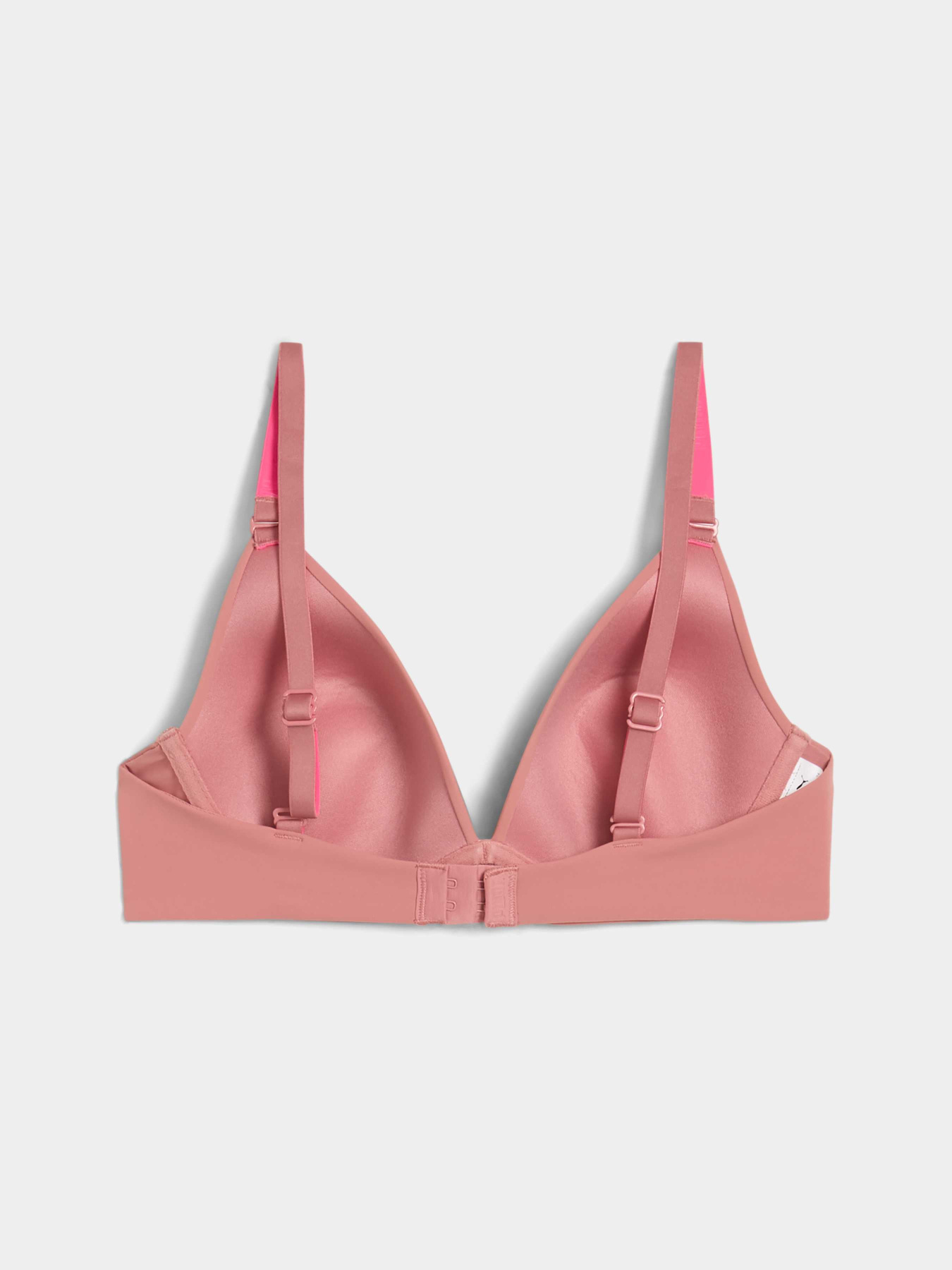 Нижнее белье PUMA Women Microfiber Soft P модель 947510 Фото