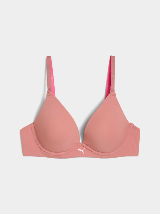 Нижнее белье PUMA Women Microfiber Soft P модель 947510 Фото