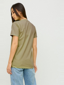 Футболки и поло YAPPI модель WKH20069 Фото