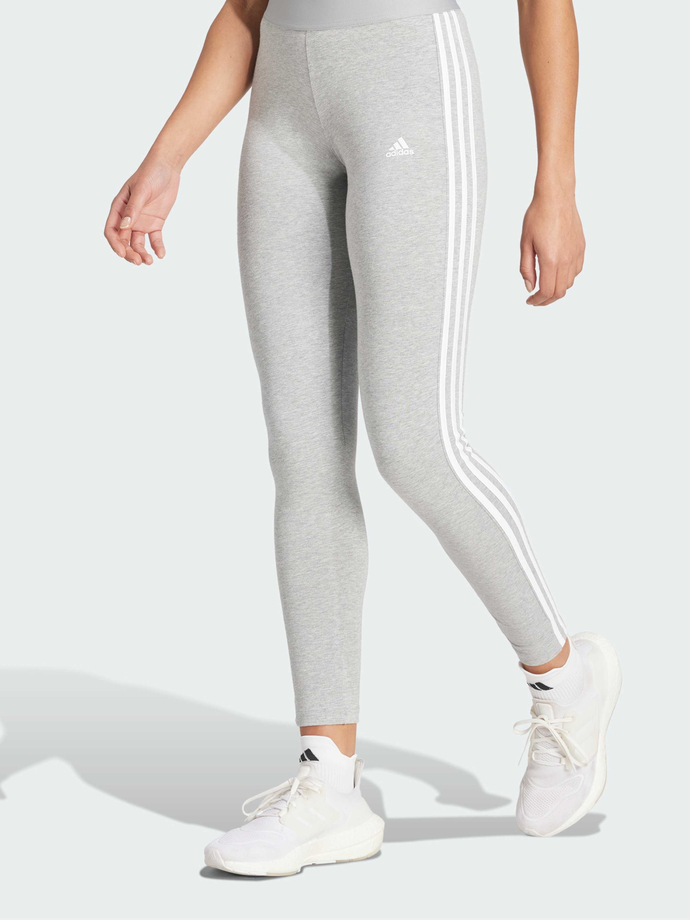 Брюки Adidas модель GV6017 Фото