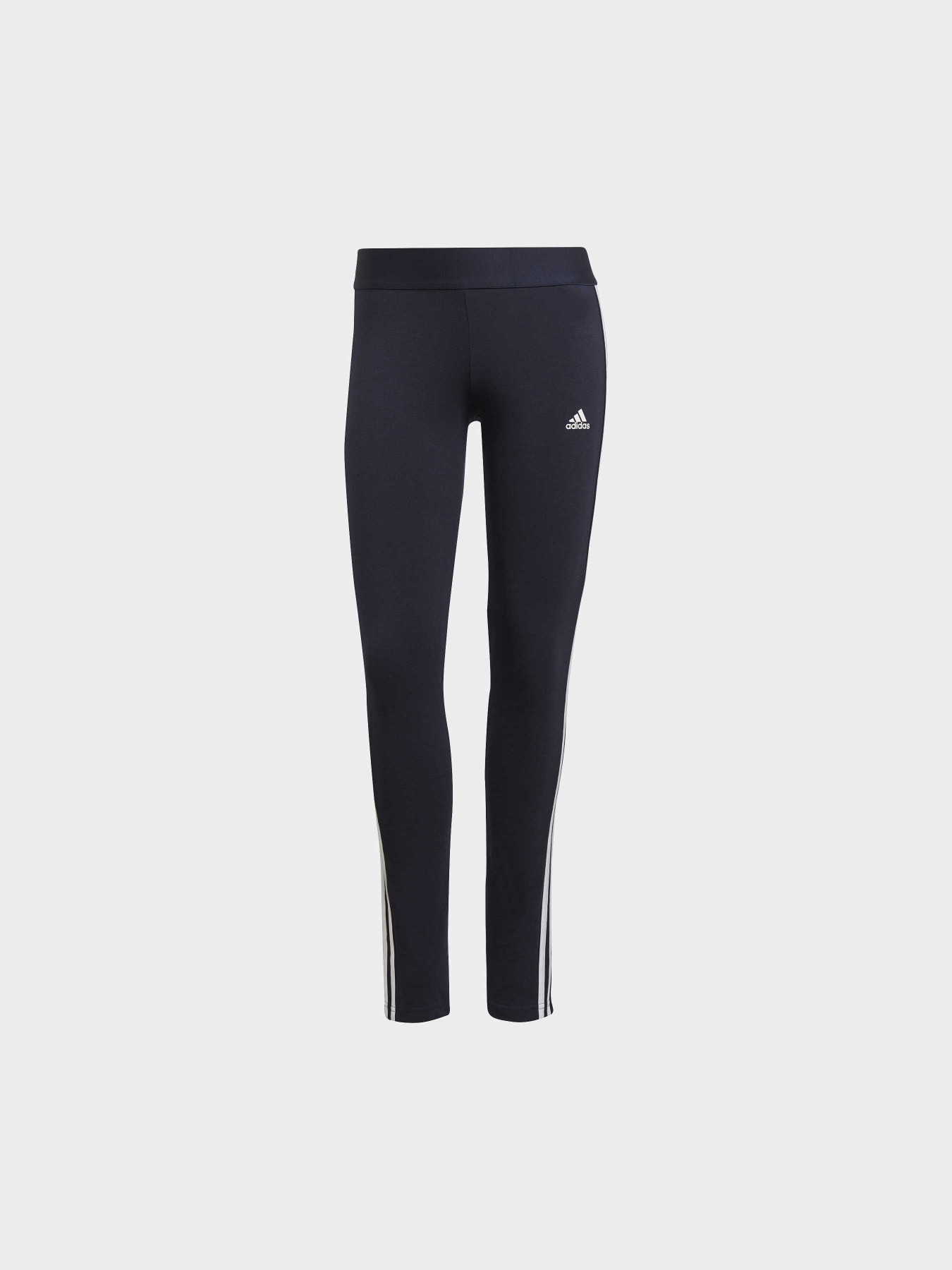 Брюки Adidas Adidas Essentials модель H07771 Фото