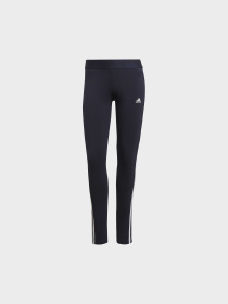 Брюки Adidas Adidas Essentials модель H07771 Фото