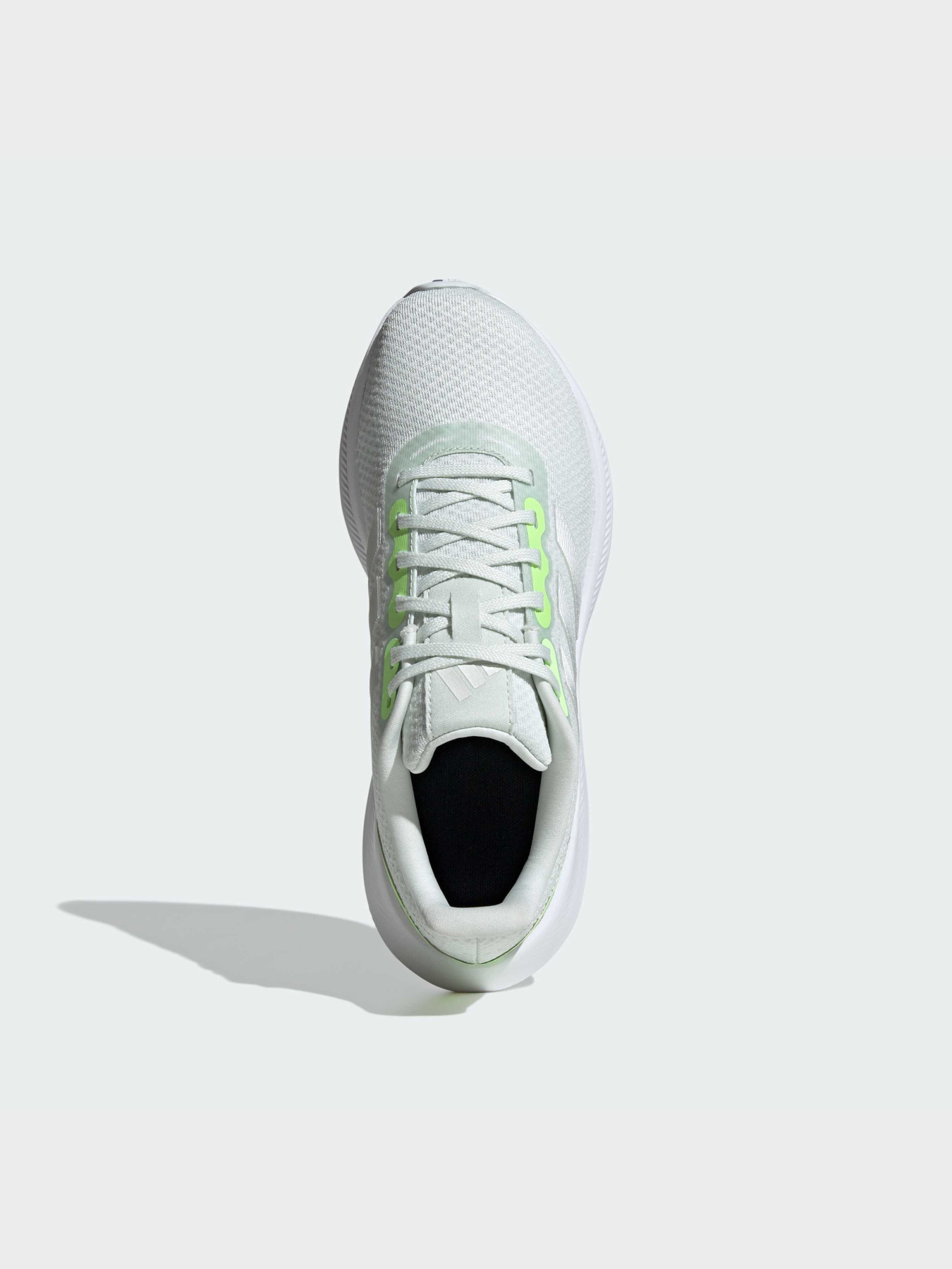 Кроссовки Adidas Runfalcon модель IE0750 Фото