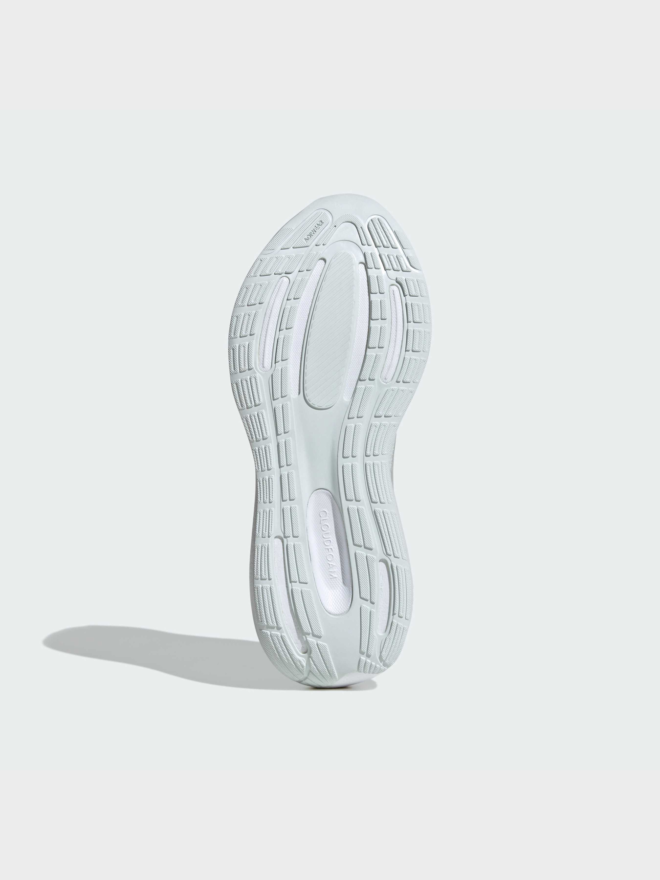 Кроссовки Adidas Runfalcon модель IE0750 Фото