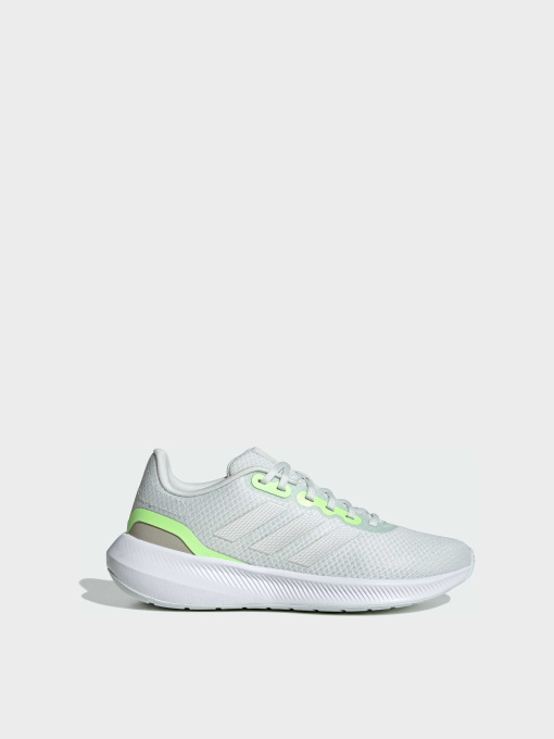 Кроссовки Adidas Runfalcon модель IE0750 Фото