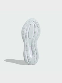 Кроссовки Adidas Runfalcon модель IE0750 Фото