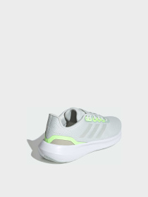 Кроссовки Adidas Runfalcon модель IE0750 Фото