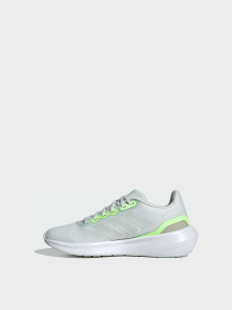 Кроссовки Adidas Runfalcon модель IE0750 Фото