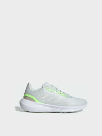 Кроссовки Adidas Runfalcon модель IE0750 Фото