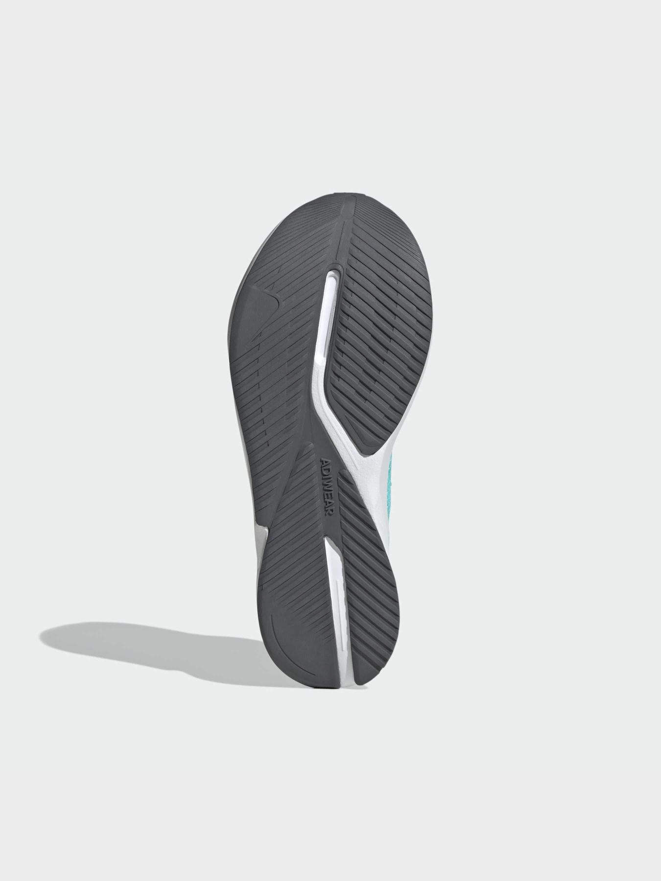 Кроссовки Adidas Duramo модель IF7884 Фото