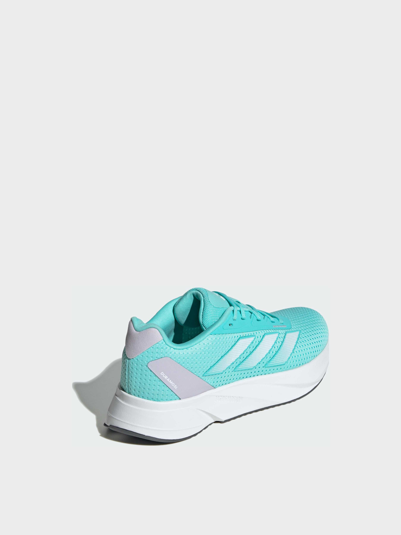 Кроссовки Adidas Duramo модель IF7884 Фото