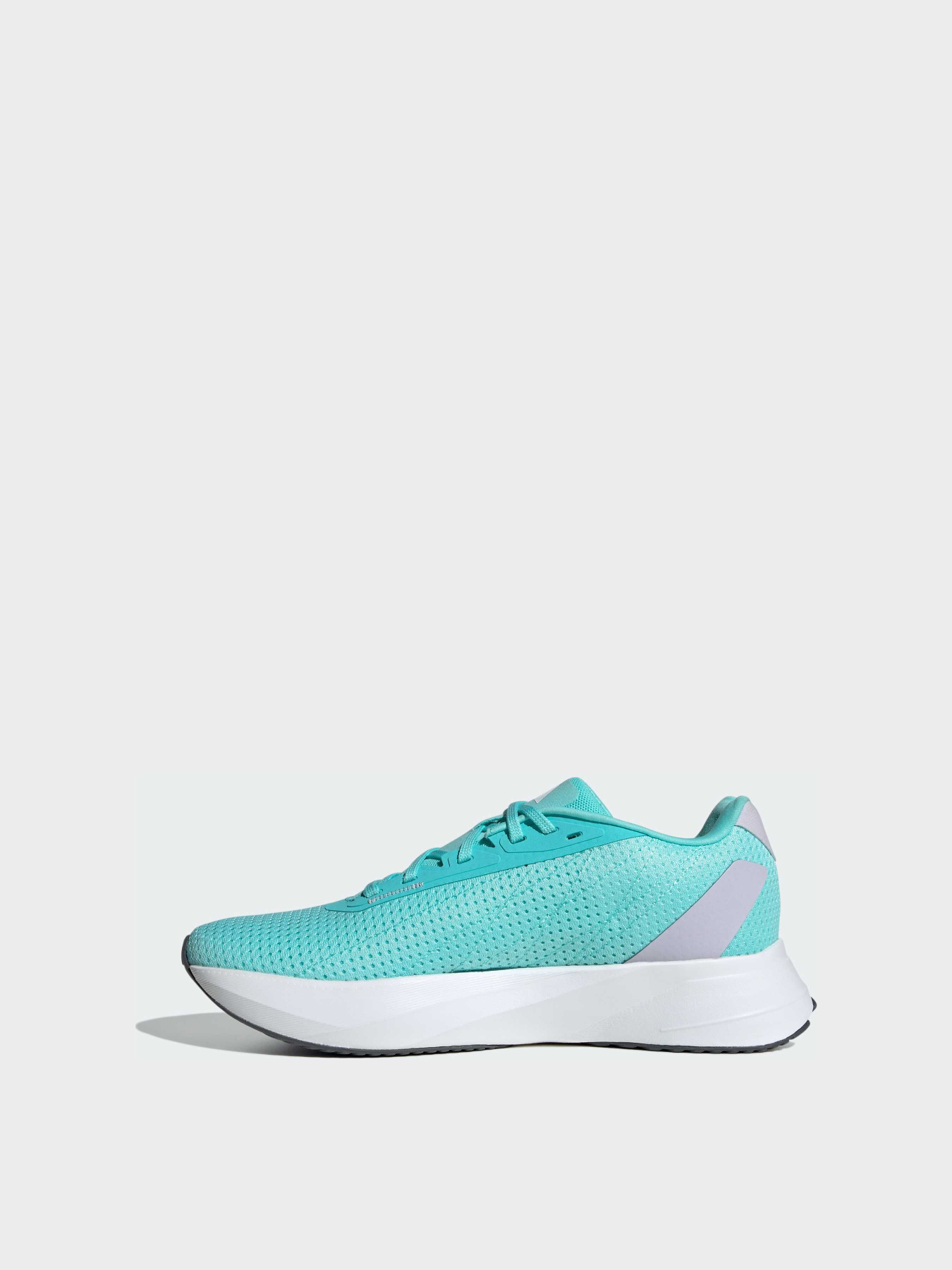 Кроссовки Adidas Duramo модель IF7884 Фото