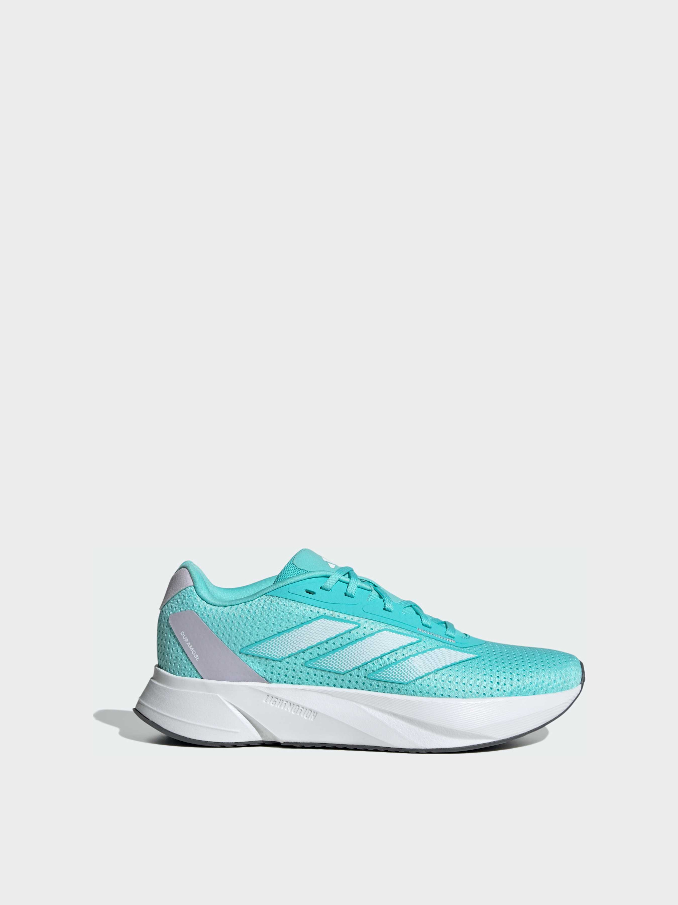 Кроссовки Adidas Duramo модель IF7884 Фото