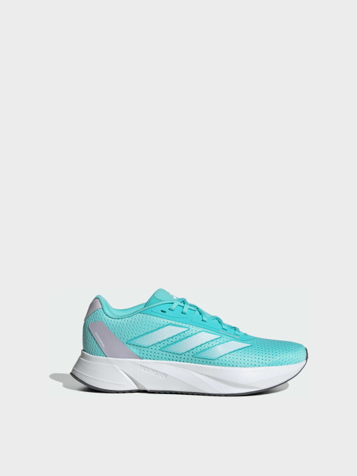 Кроссовки Adidas Duramo модель IF7884 Фото