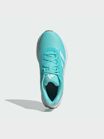 Кроссовки Adidas Duramo модель IF7884 Фото
