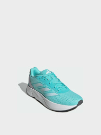 Кроссовки Adidas Duramo модель IF7884 Фото