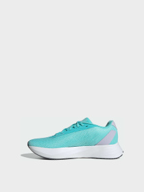 Кроссовки Adidas Duramo модель IF7884 Фото