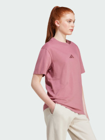 Футболки і поло Adidas модель IY6786 Фото