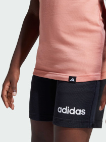 Футболки и поло Adidas модель JD3439 Фото