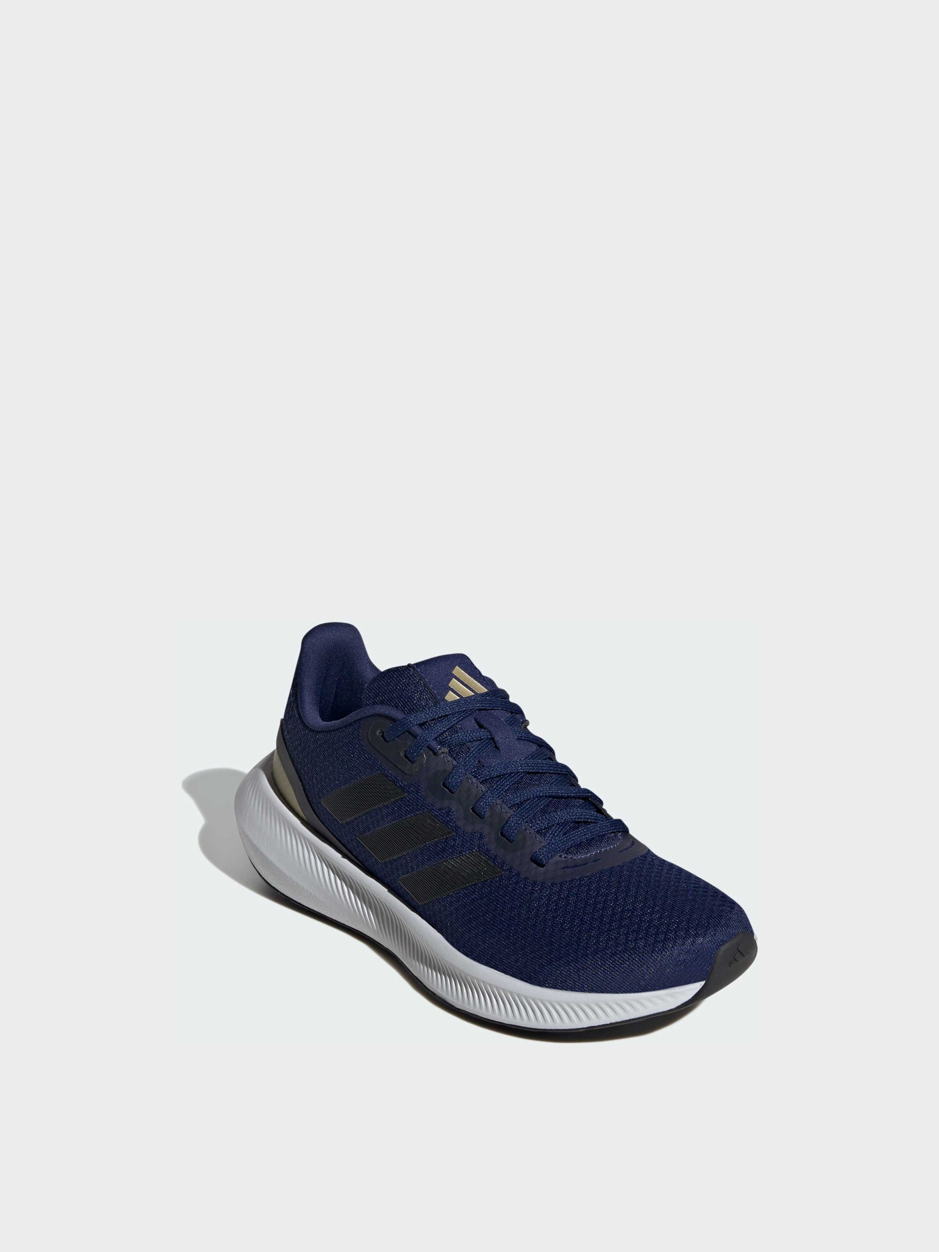Кроссовки Adidas Runfalcon модель IE0747 Фото
