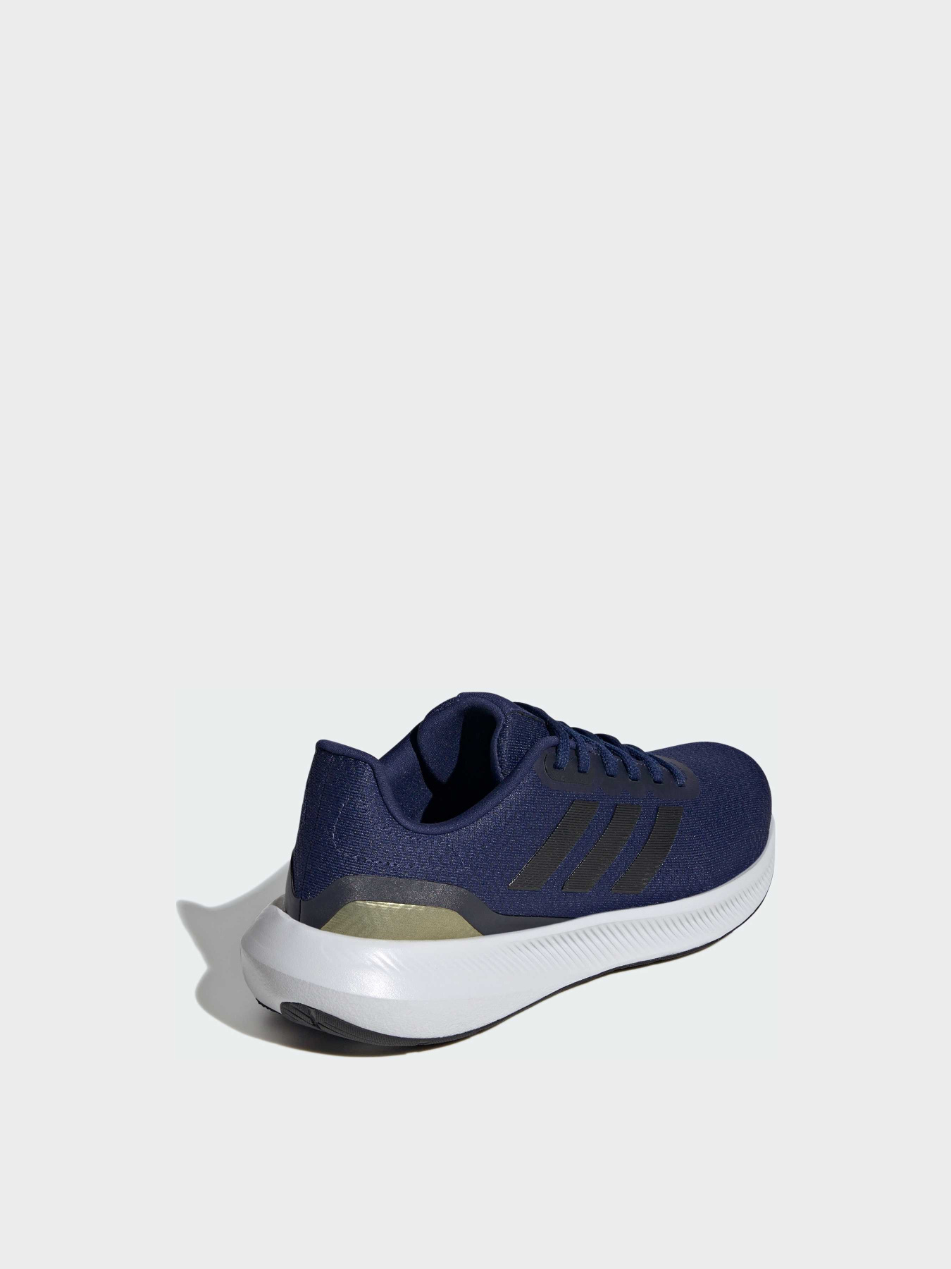 Кроссовки Adidas Runfalcon модель IE0747 Фото